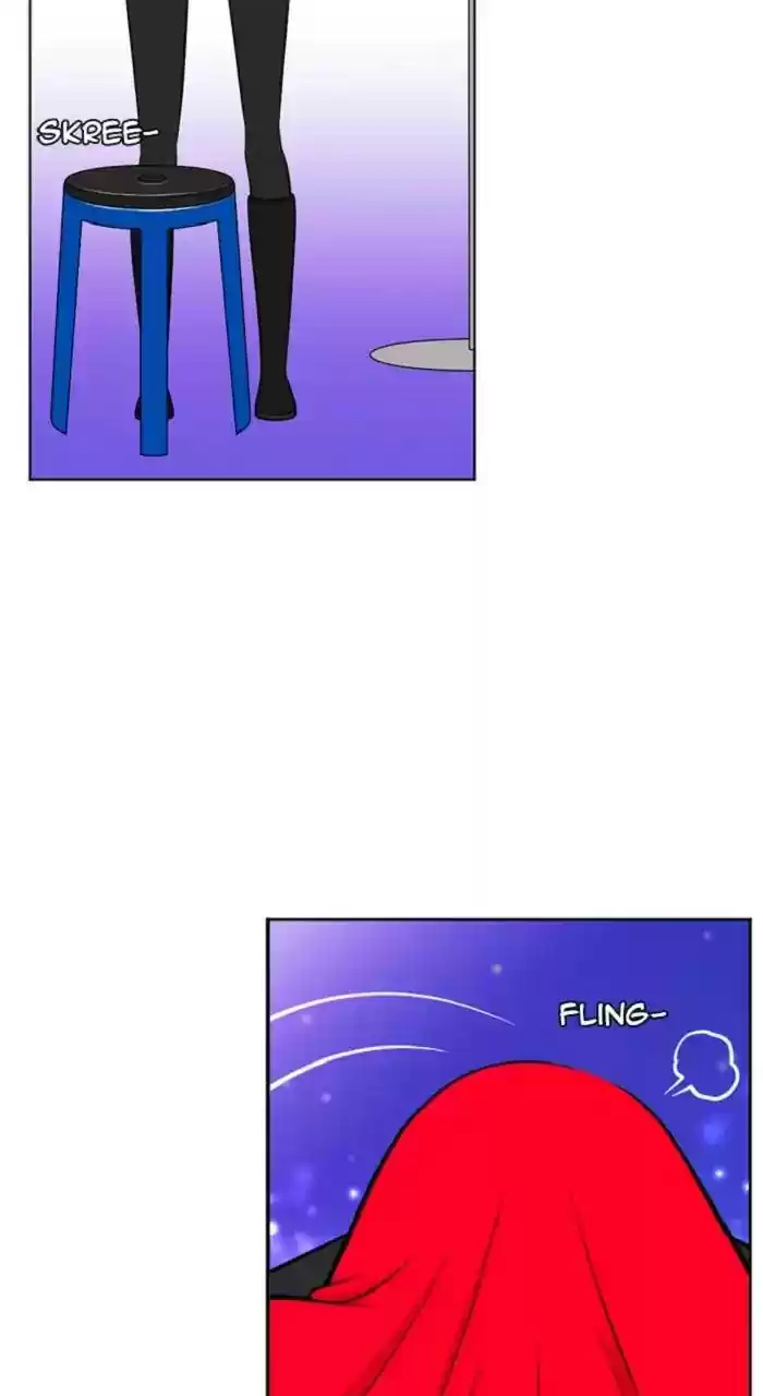 New Normal: Class 8 Chapter 246: