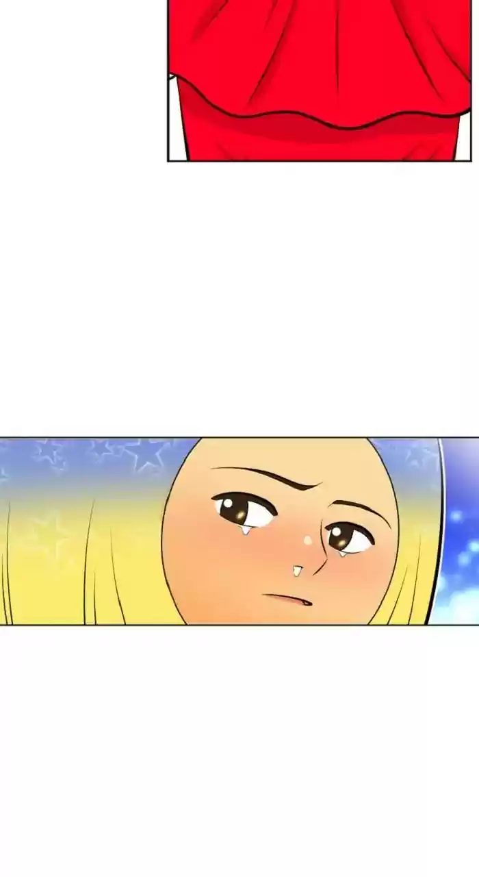 New Normal: Class 8 Chapter 246: