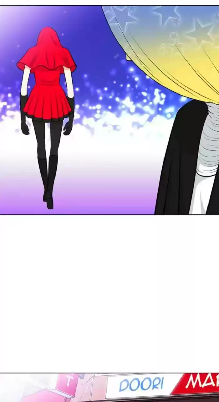 New Normal: Class 8 Chapter 246: