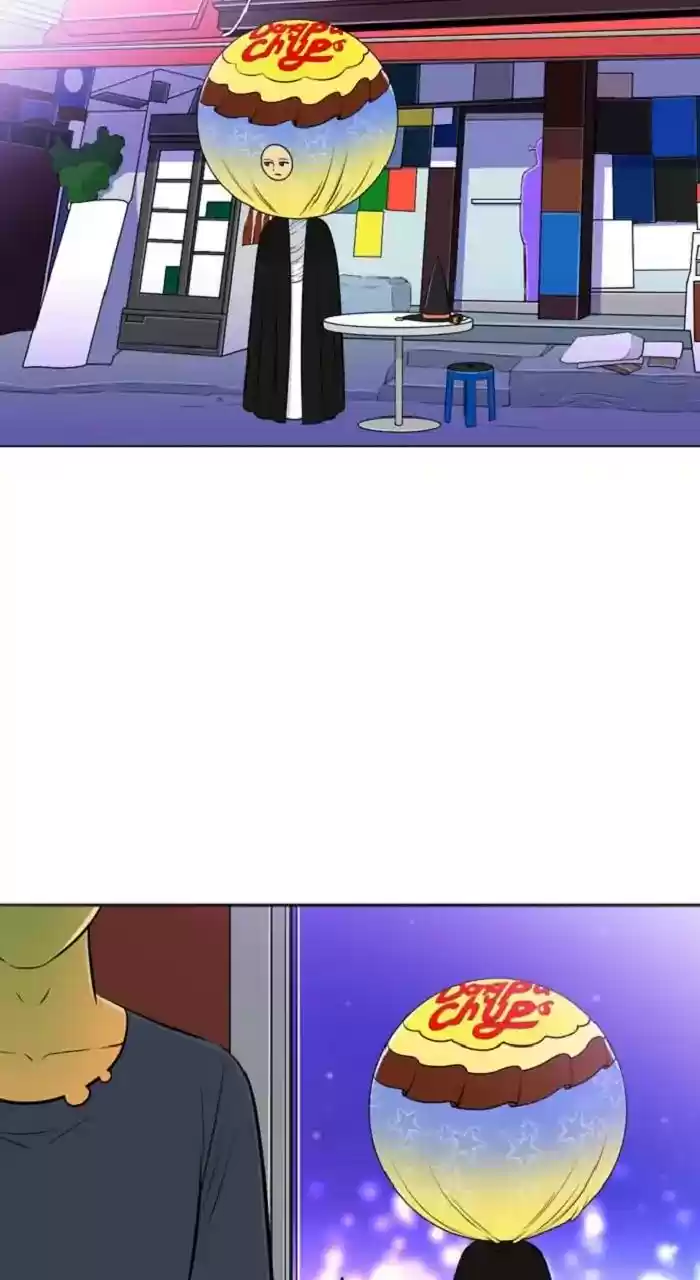 New Normal: Class 8 Chapter 246: