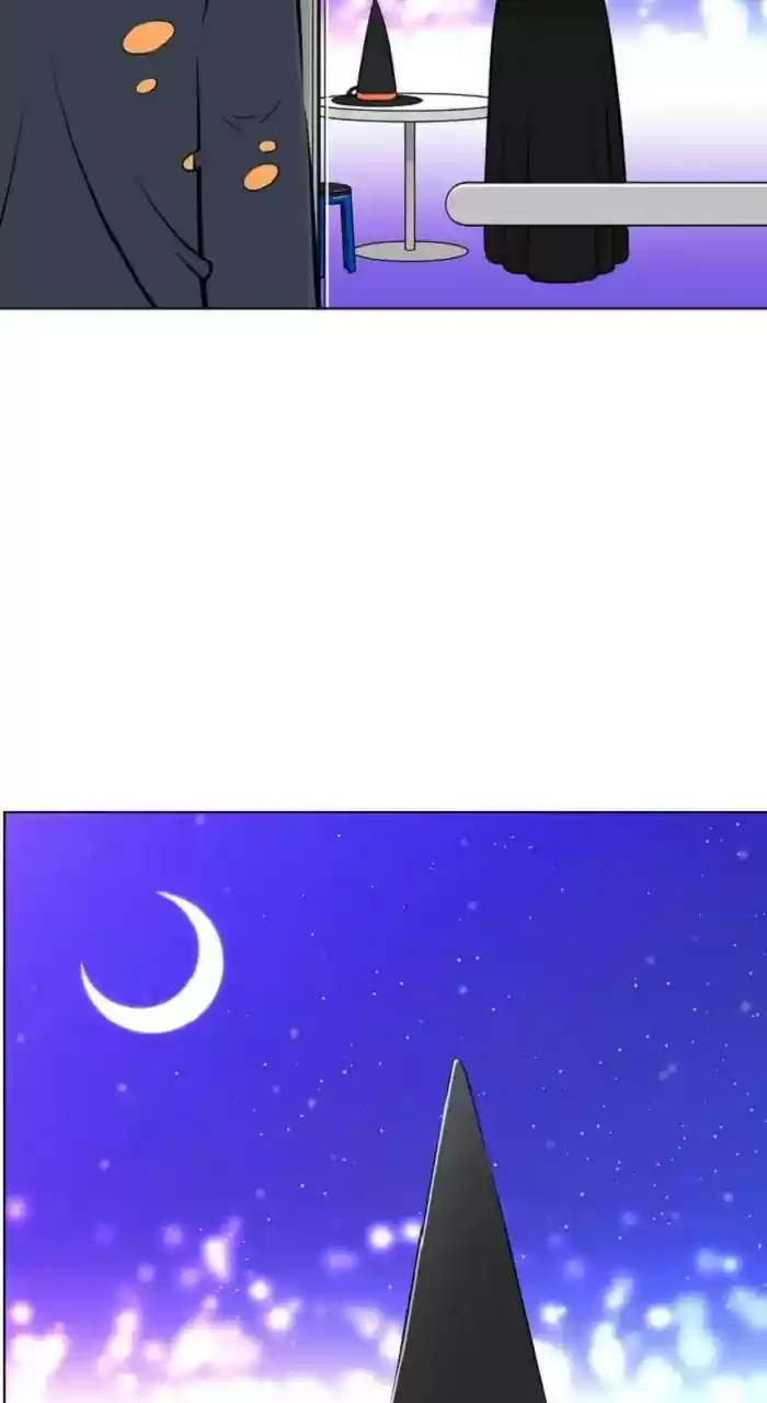 New Normal: Class 8 Chapter 246: