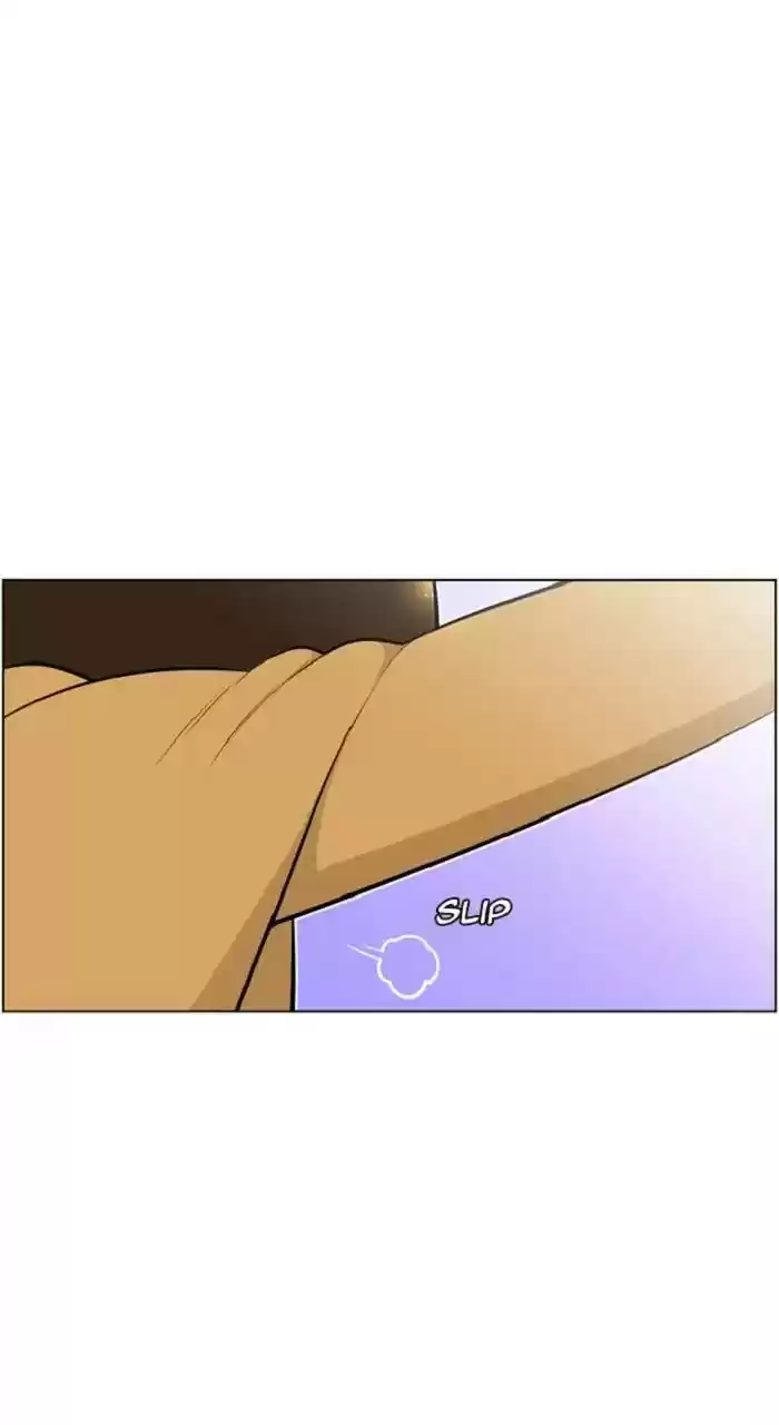 New Normal: Class 8 Chapter 247: