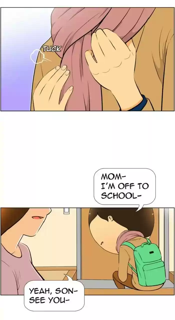 New Normal: Class 8 Chapter 247: