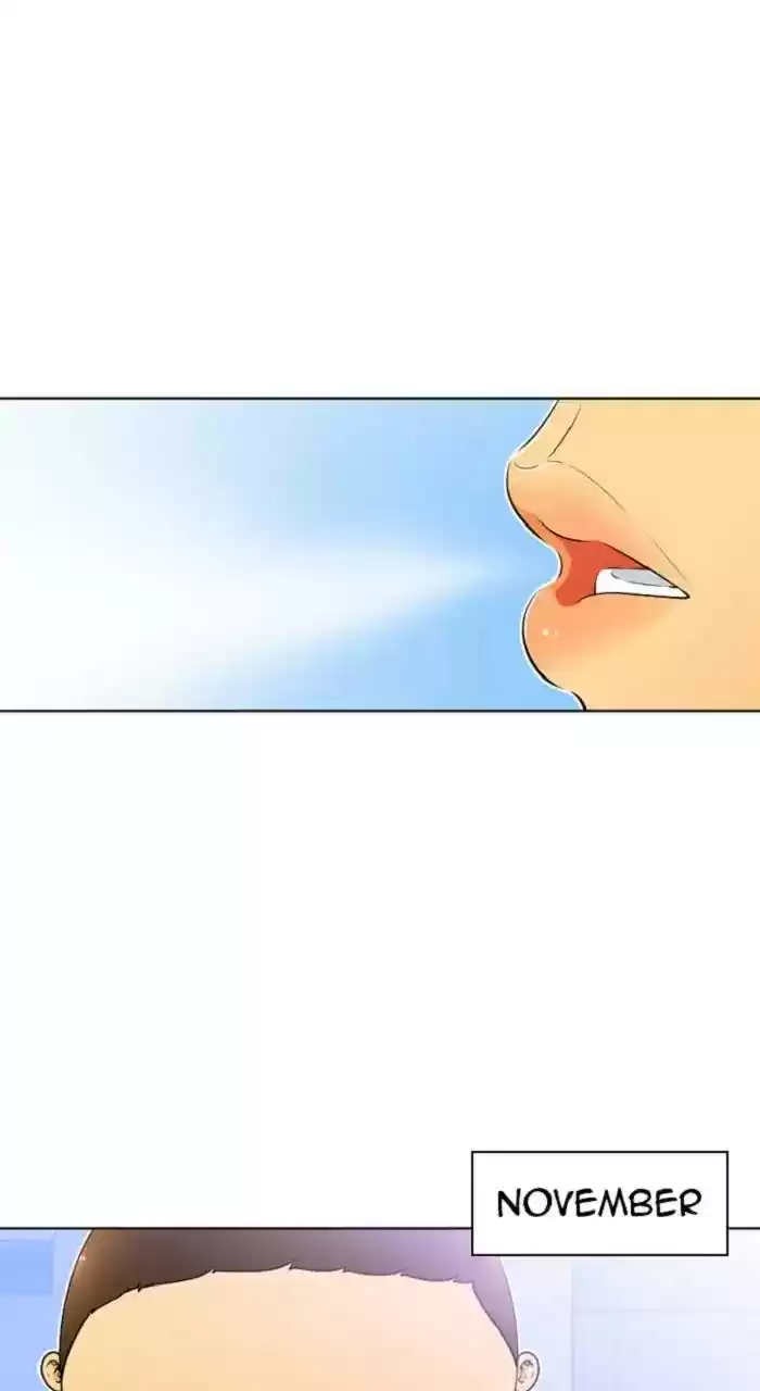 New Normal: Class 8 Chapter 247: