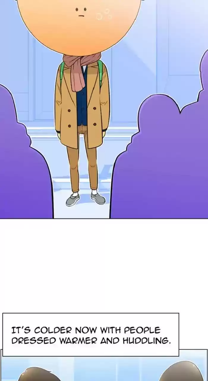 New Normal: Class 8 Chapter 247: