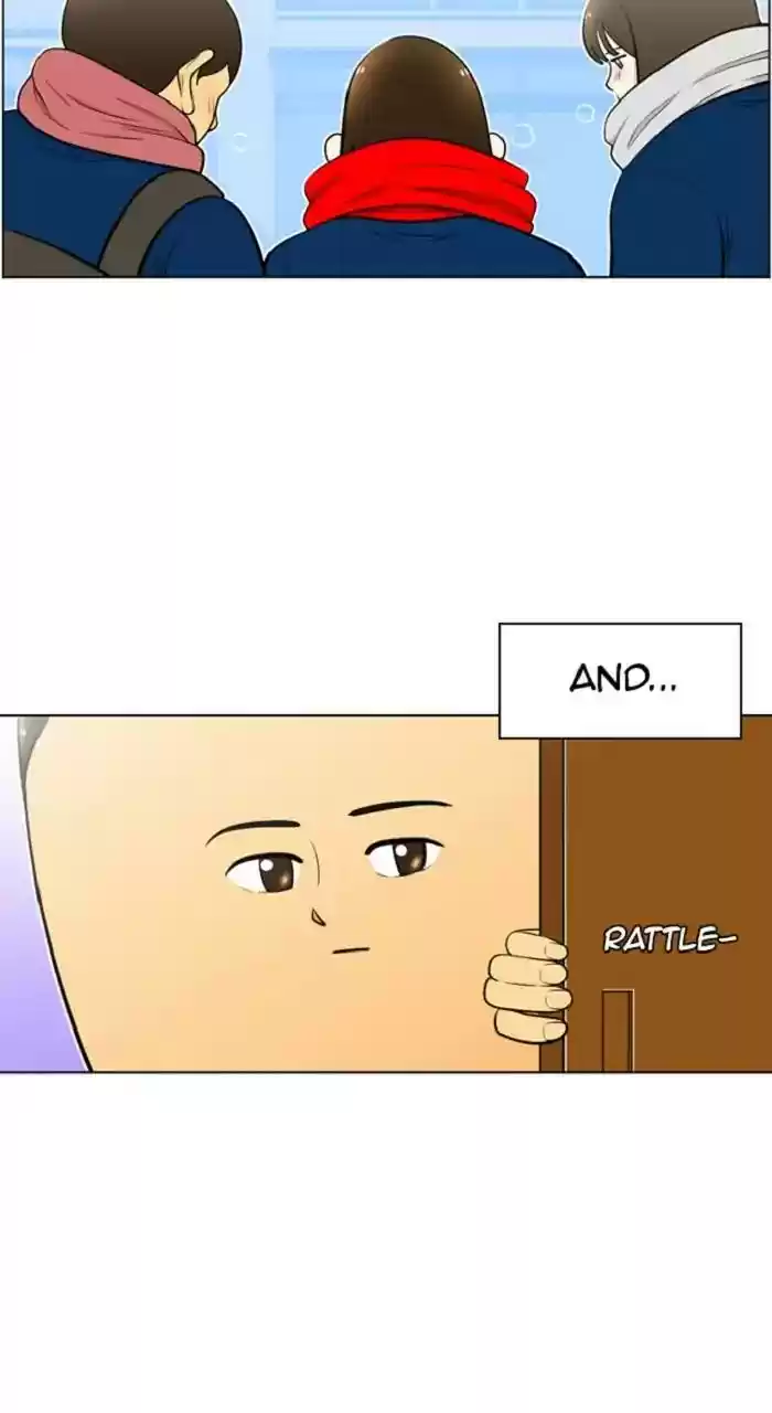 New Normal: Class 8 Chapter 247: