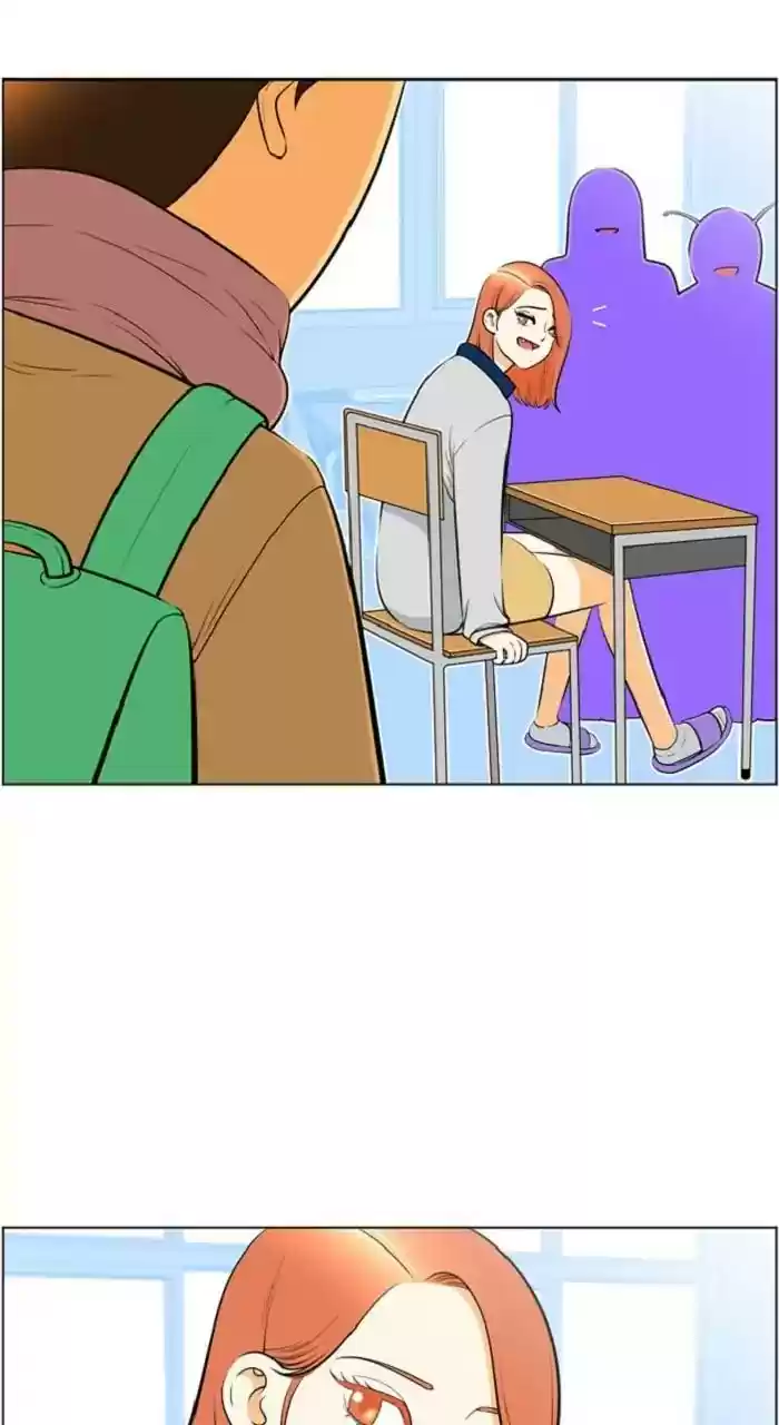 New Normal: Class 8 Chapter 247: