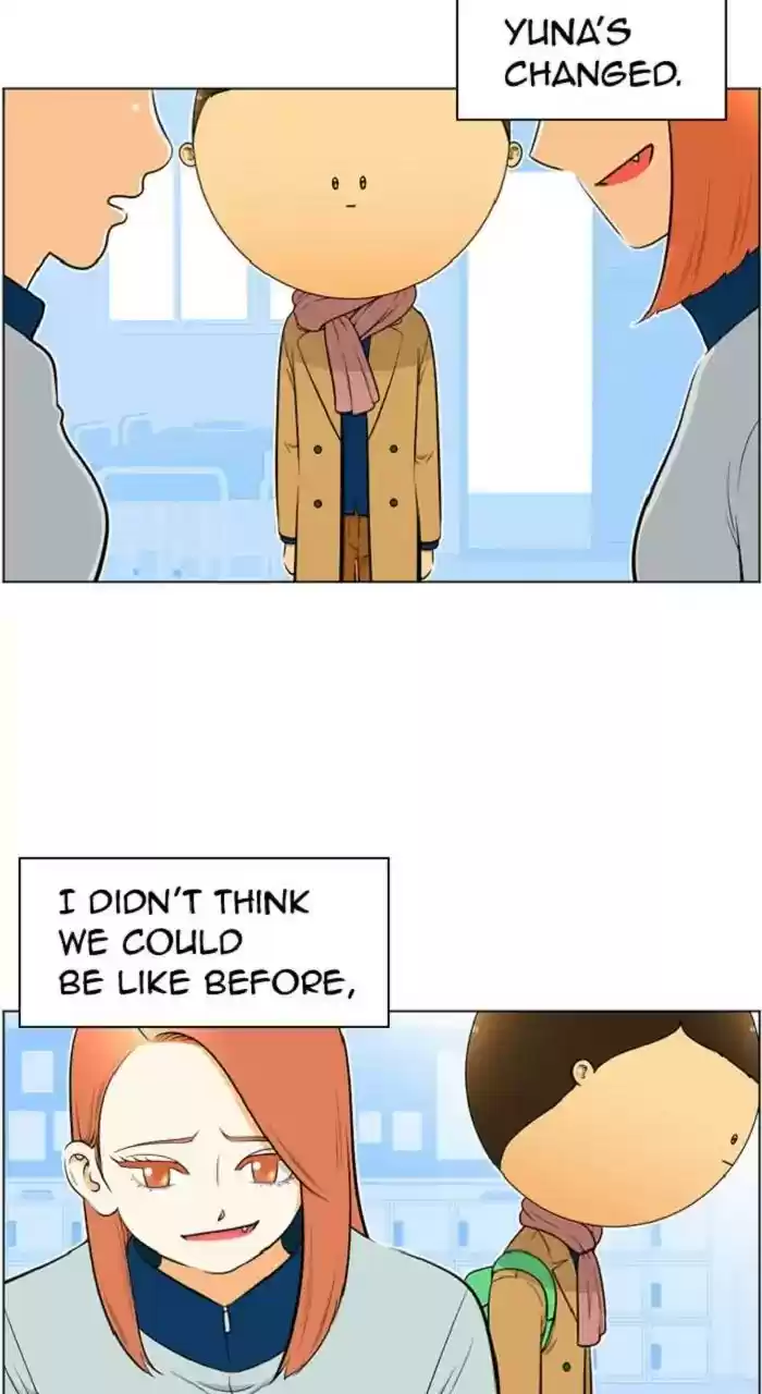 New Normal: Class 8 Chapter 247: