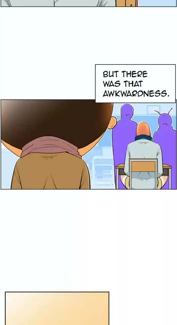 New Normal: Class 8 Chapter 247: