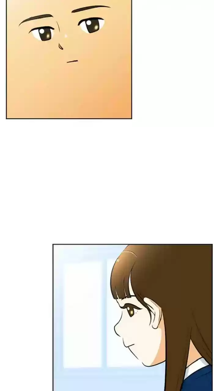 New Normal: Class 8 Chapter 247: