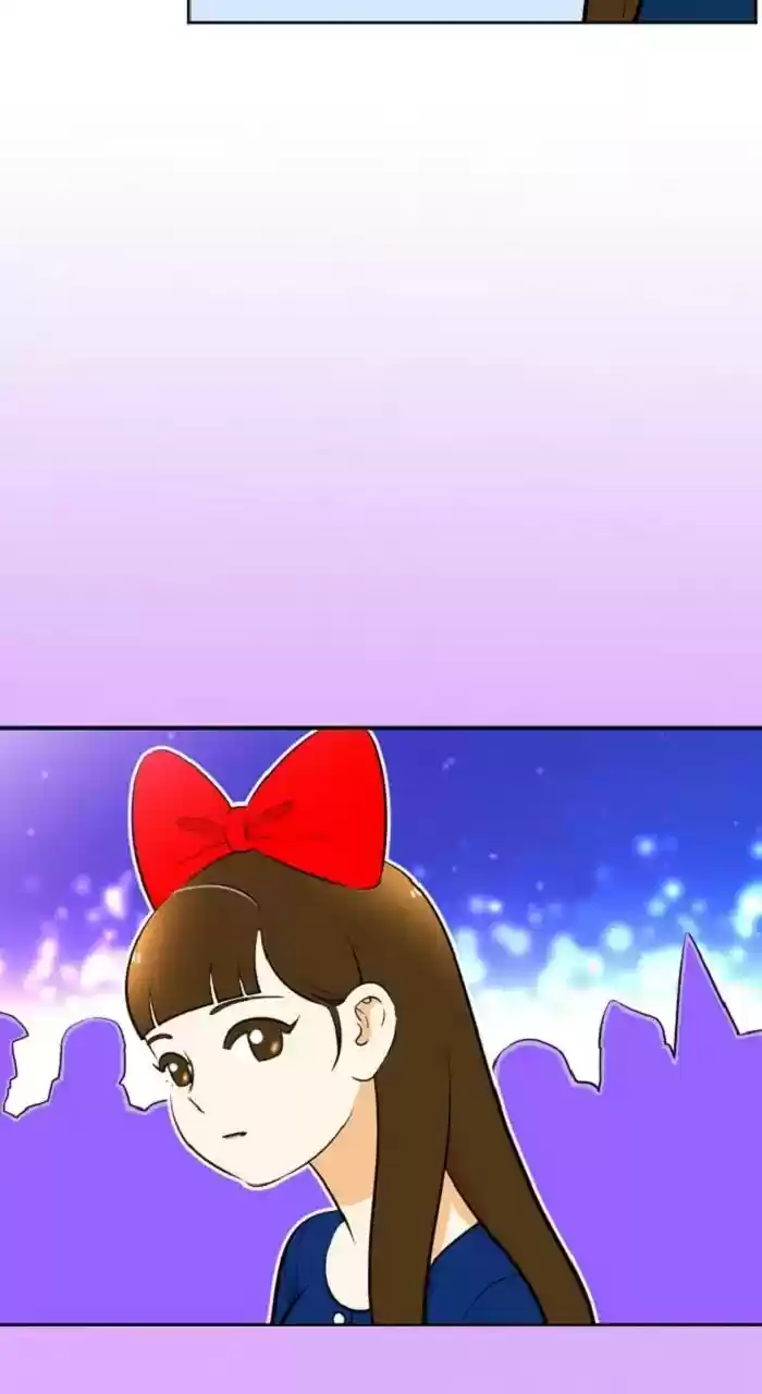 New Normal: Class 8 Chapter 247: