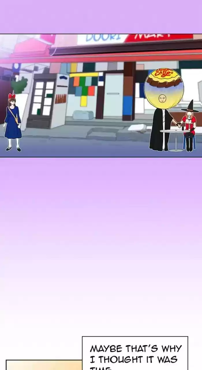 New Normal: Class 8 Chapter 247: