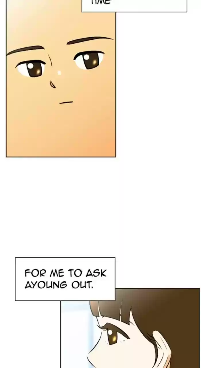 New Normal: Class 8 Chapter 247: