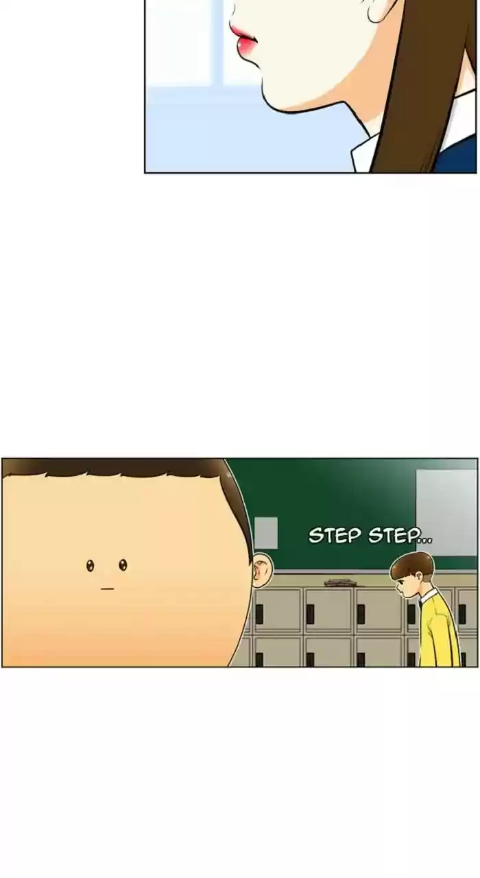 New Normal: Class 8 Chapter 247: