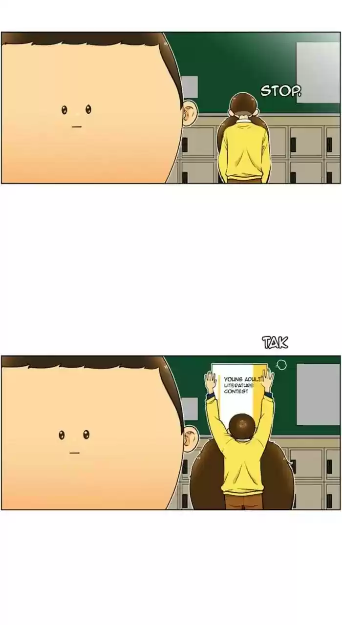 New Normal: Class 8 Chapter 247: