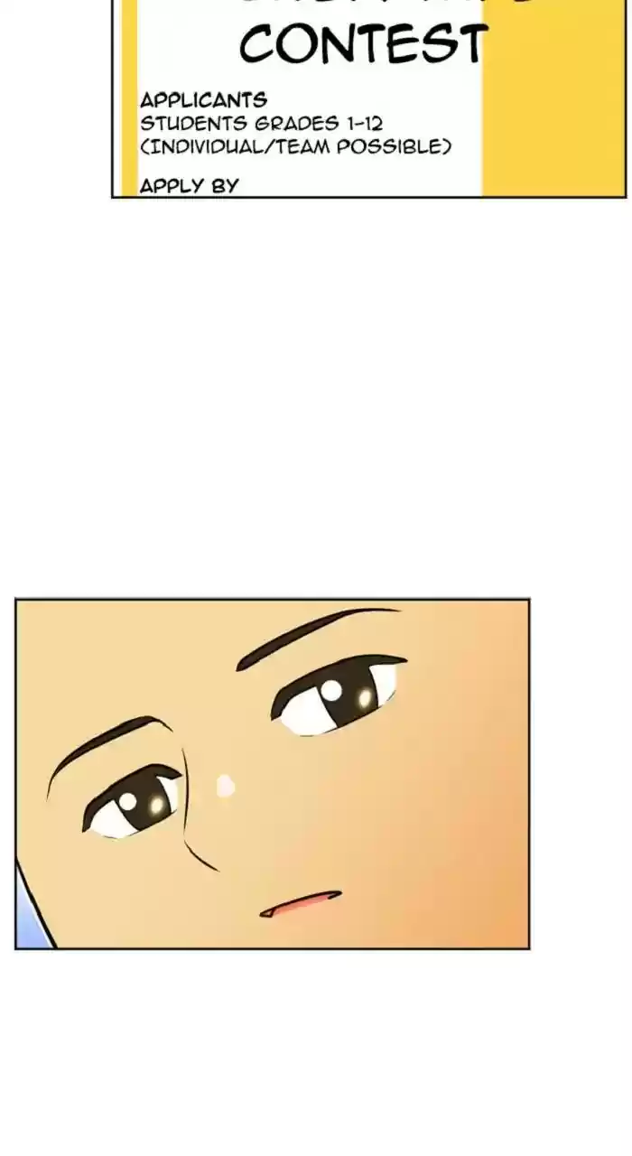 New Normal: Class 8 Chapter 247: