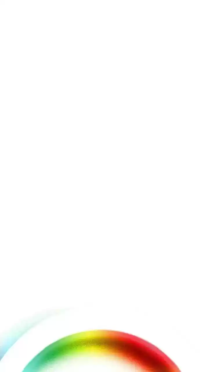 New Normal: Class 8 Chapter 247: