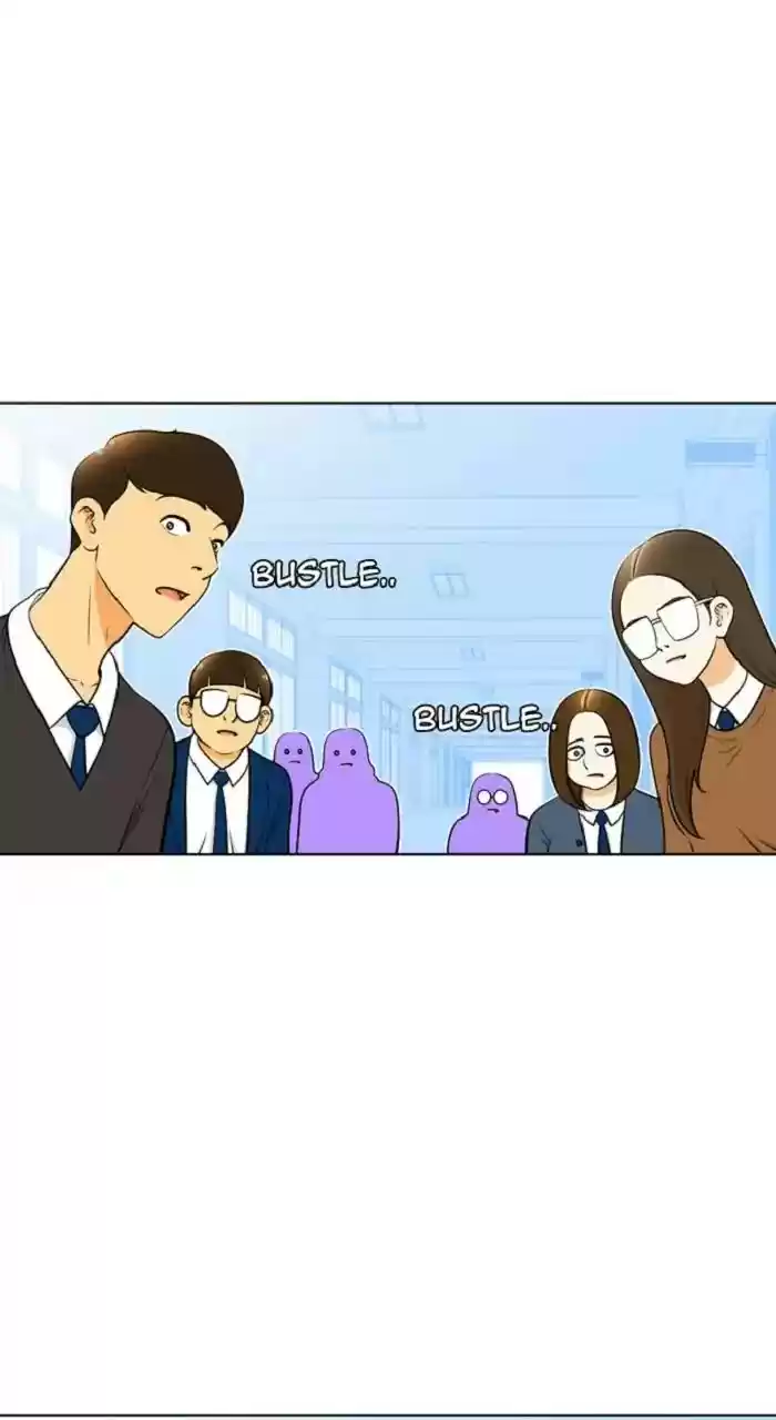 New Normal: Class 8 Chapter 247: