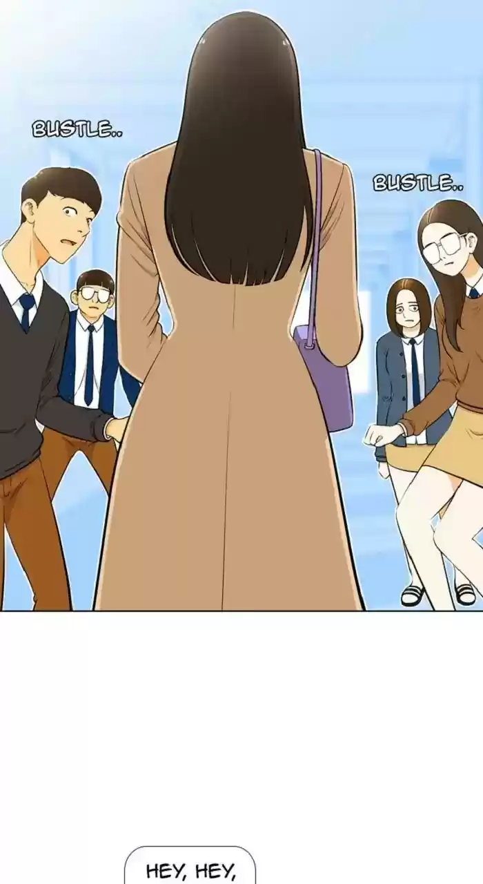 New Normal: Class 8 Chapter 247: