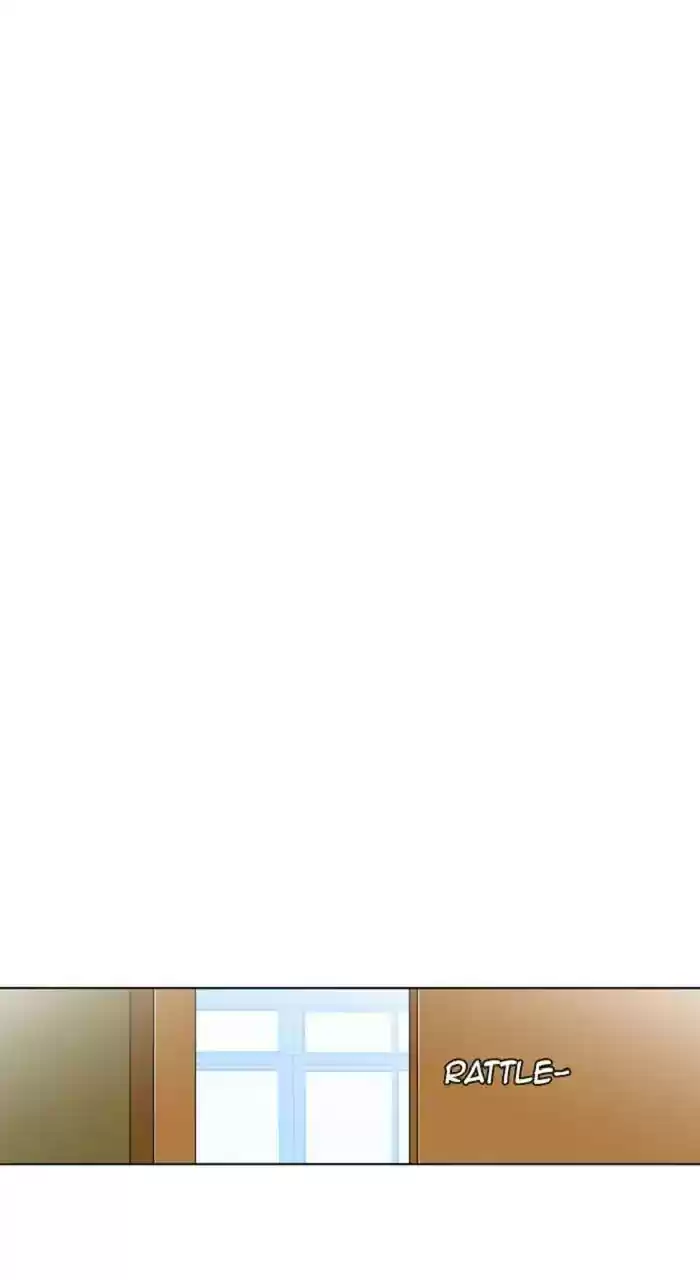 New Normal: Class 8 Chapter 247: