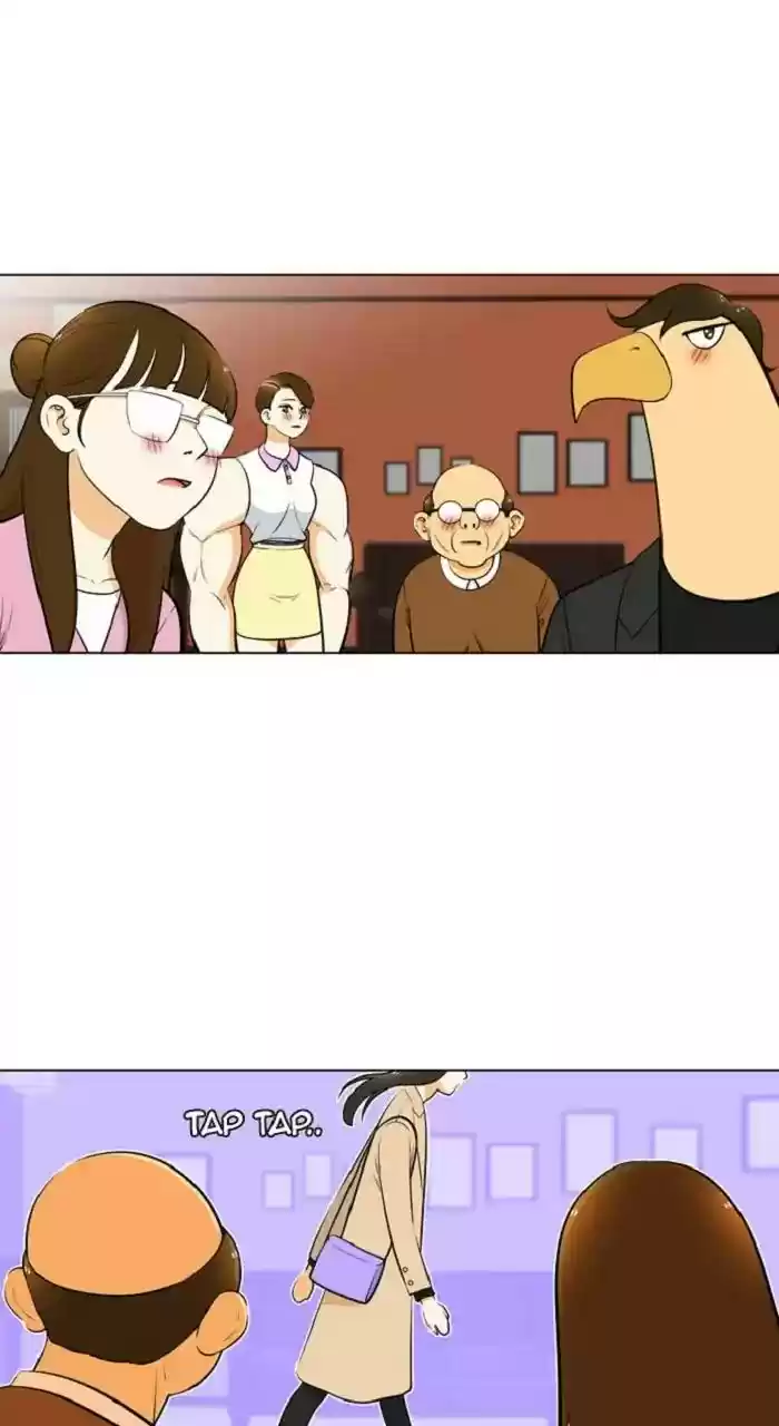 New Normal: Class 8 Chapter 247: