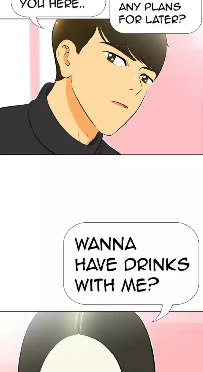 New Normal: Class 8 Chapter 247: