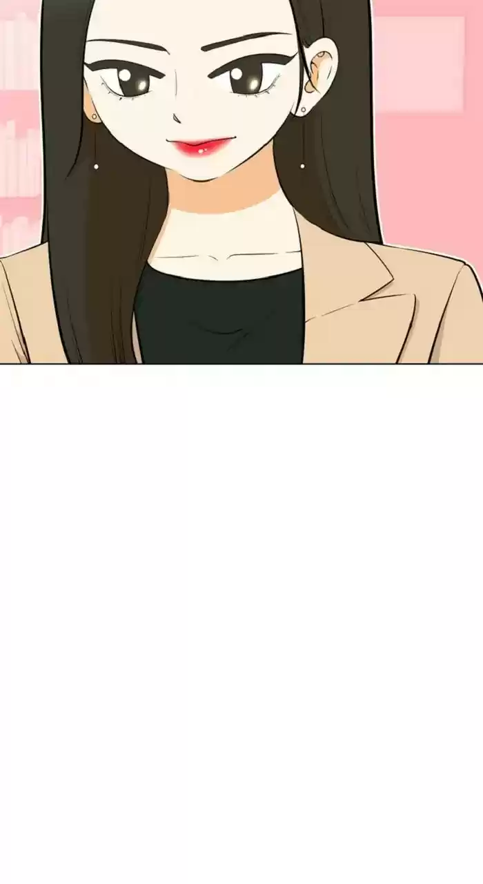 New Normal: Class 8 Chapter 247: