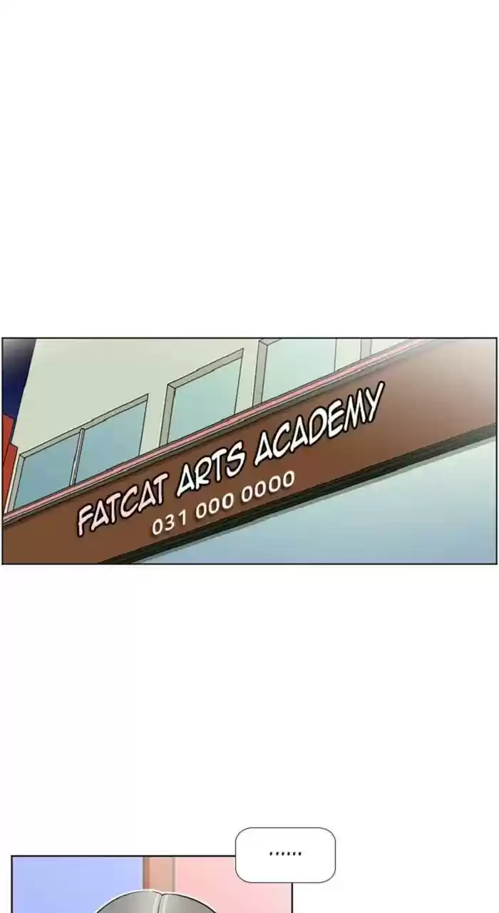 New Normal: Class 8 Chapter 247: