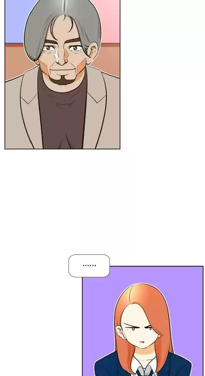 New Normal: Class 8 Chapter 247: