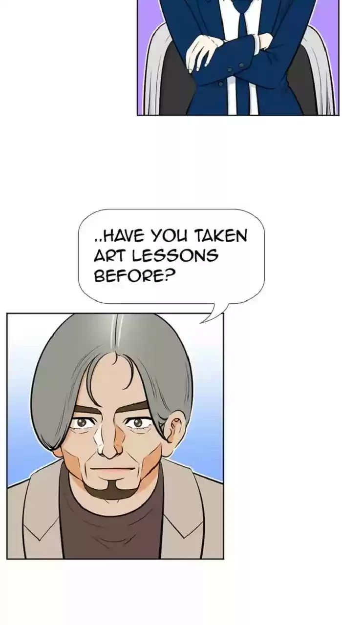 New Normal: Class 8 Chapter 247: