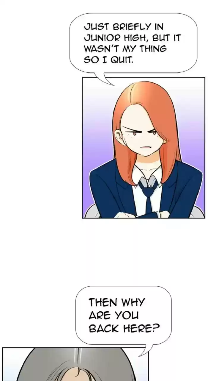 New Normal: Class 8 Chapter 247: