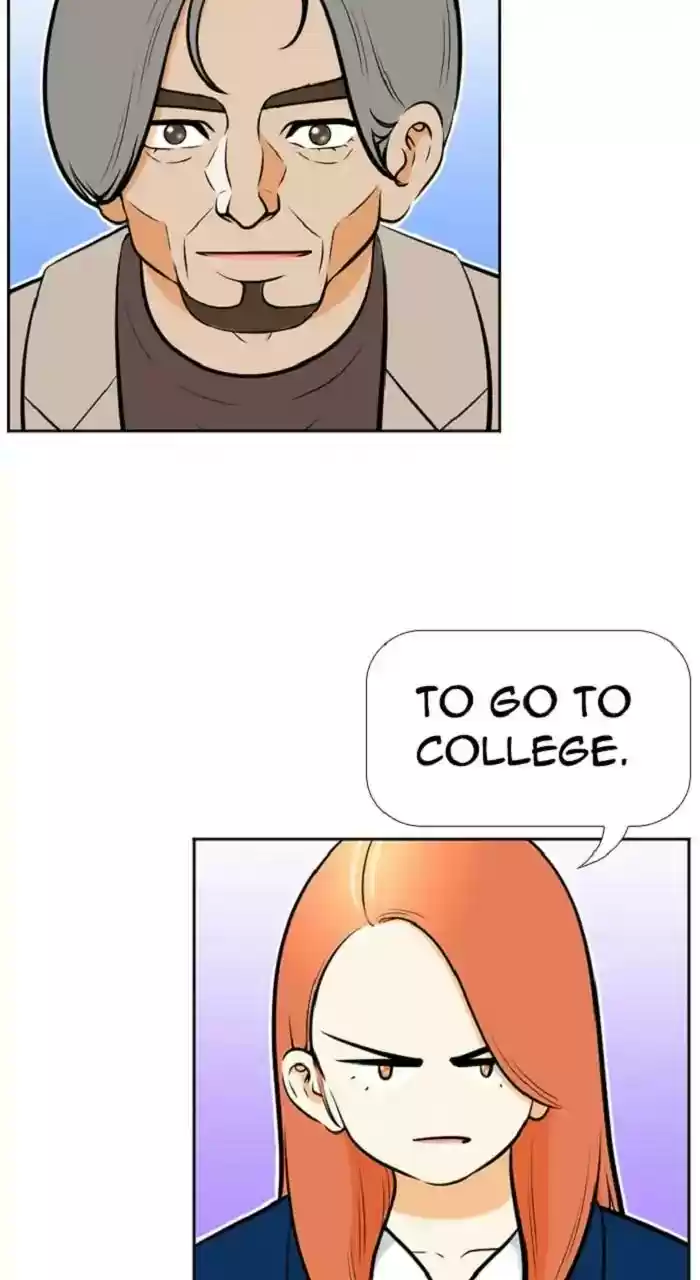 New Normal: Class 8 Chapter 247: