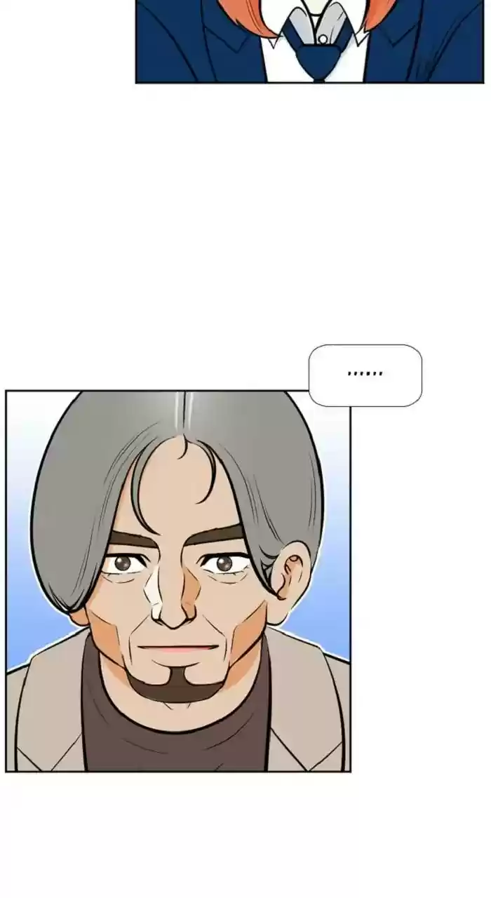 New Normal: Class 8 Chapter 247: