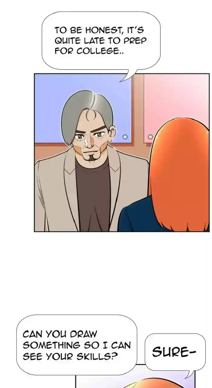 New Normal: Class 8 Chapter 247: