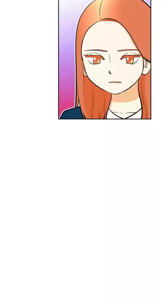 New Normal: Class 8 Chapter 247: