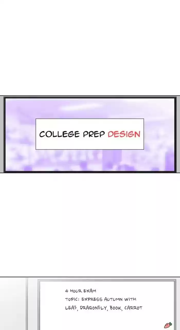 New Normal: Class 8 Chapter 247: