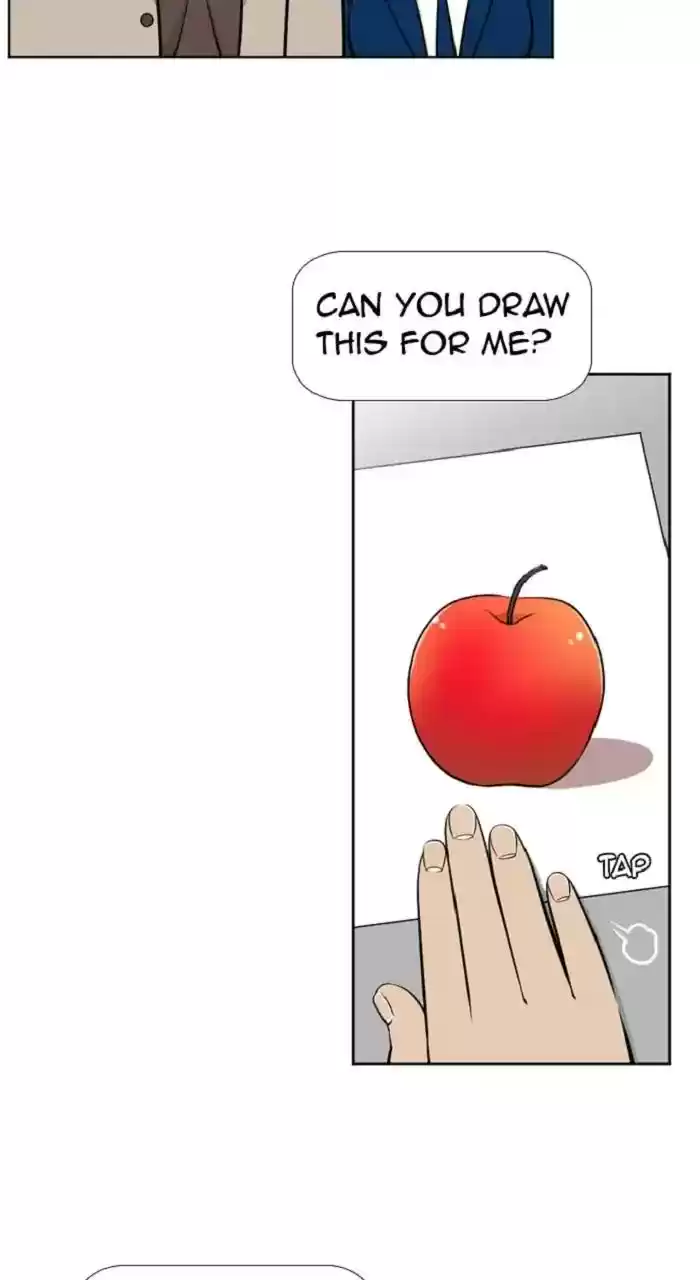 New Normal: Class 8 Chapter 247: