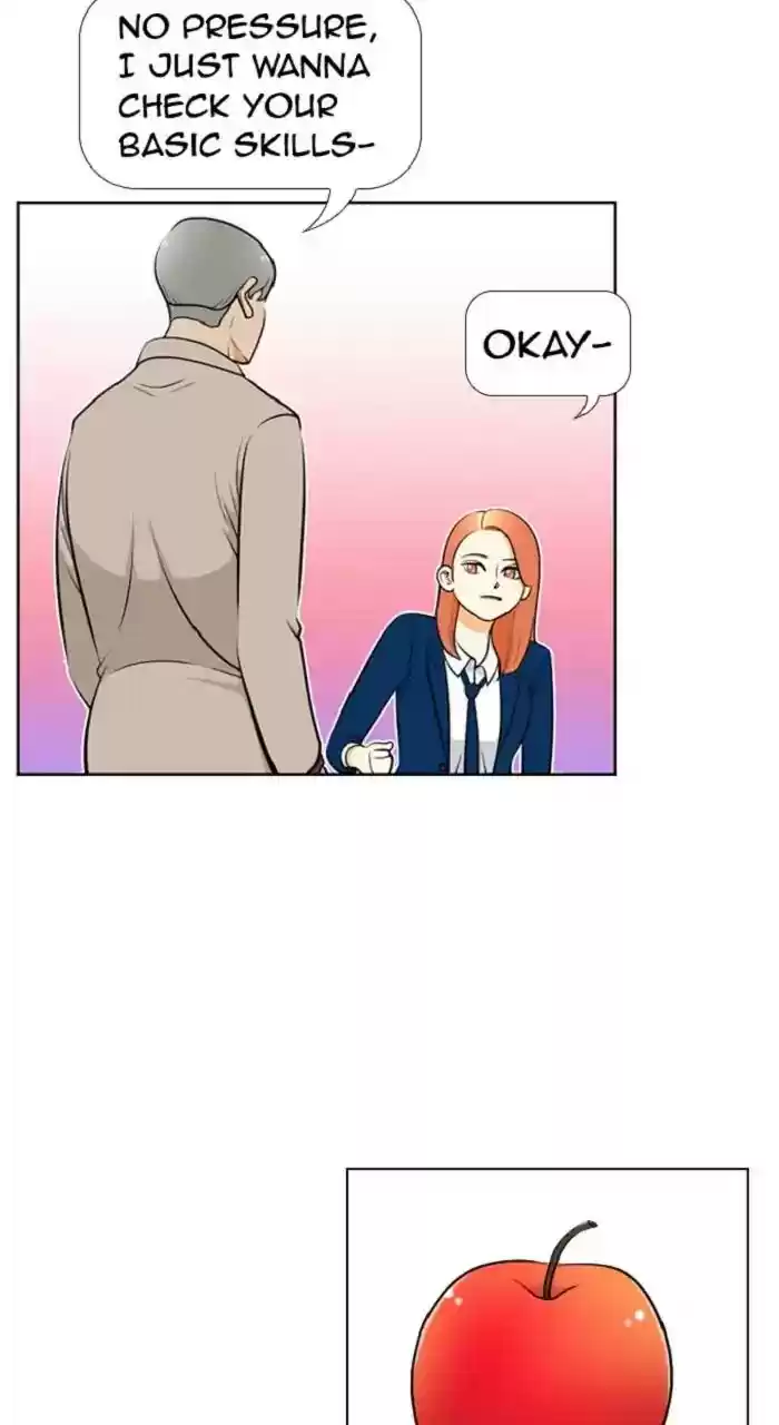 New Normal: Class 8 Chapter 247: