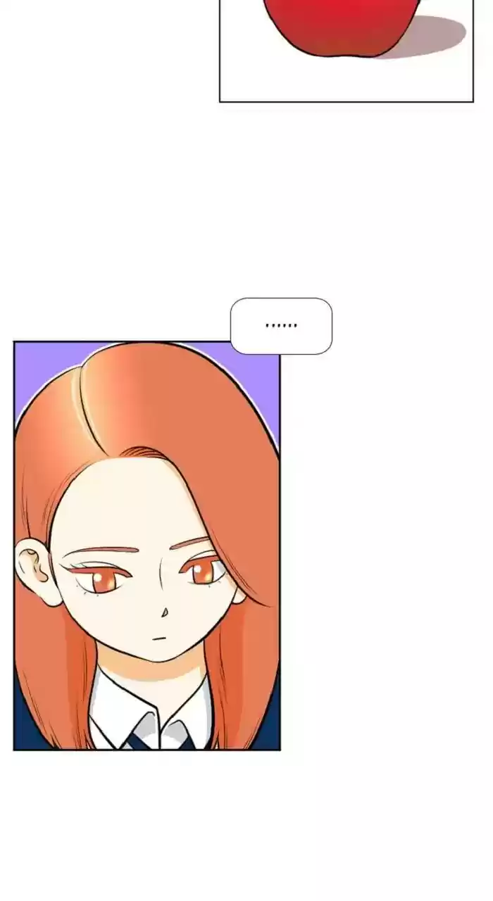 New Normal: Class 8 Chapter 247: