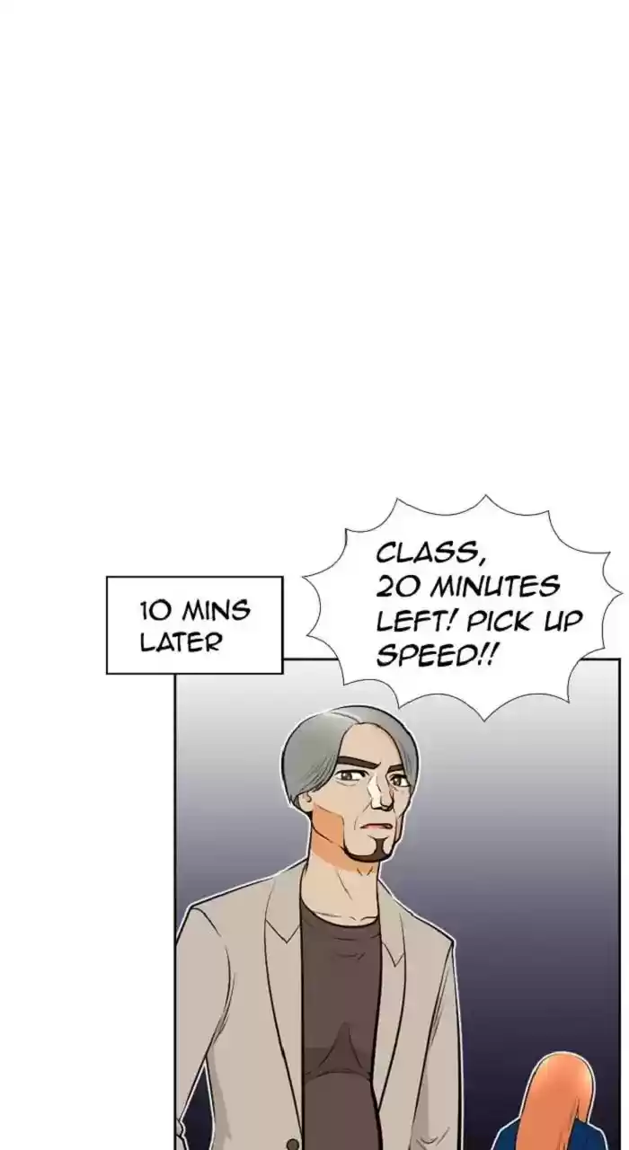 New Normal: Class 8 Chapter 247: