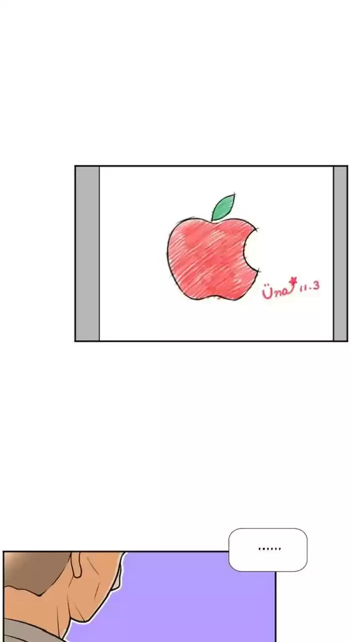 New Normal: Class 8 Chapter 247: