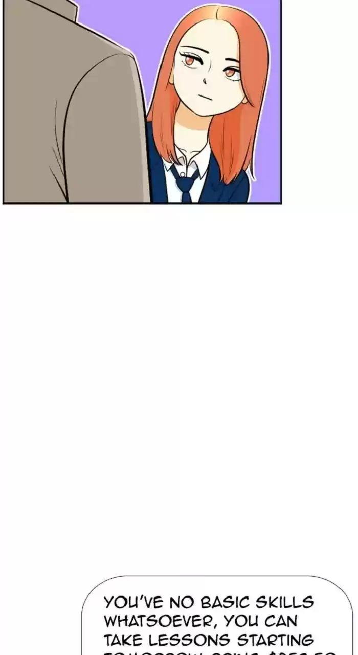 New Normal: Class 8 Chapter 247: