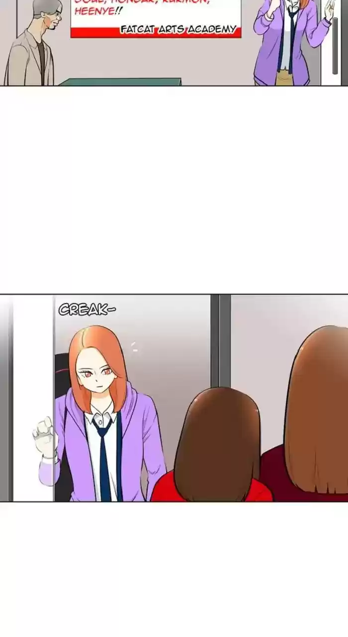 New Normal: Class 8 Chapter 247: