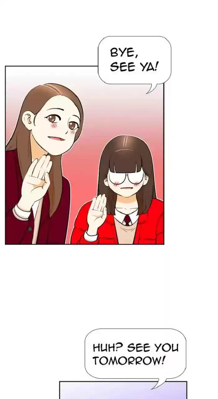 New Normal: Class 8 Chapter 247: