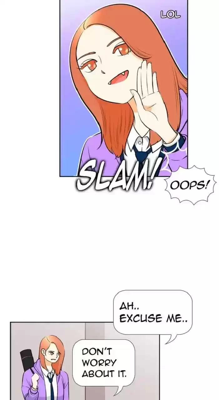 New Normal: Class 8 Chapter 247: