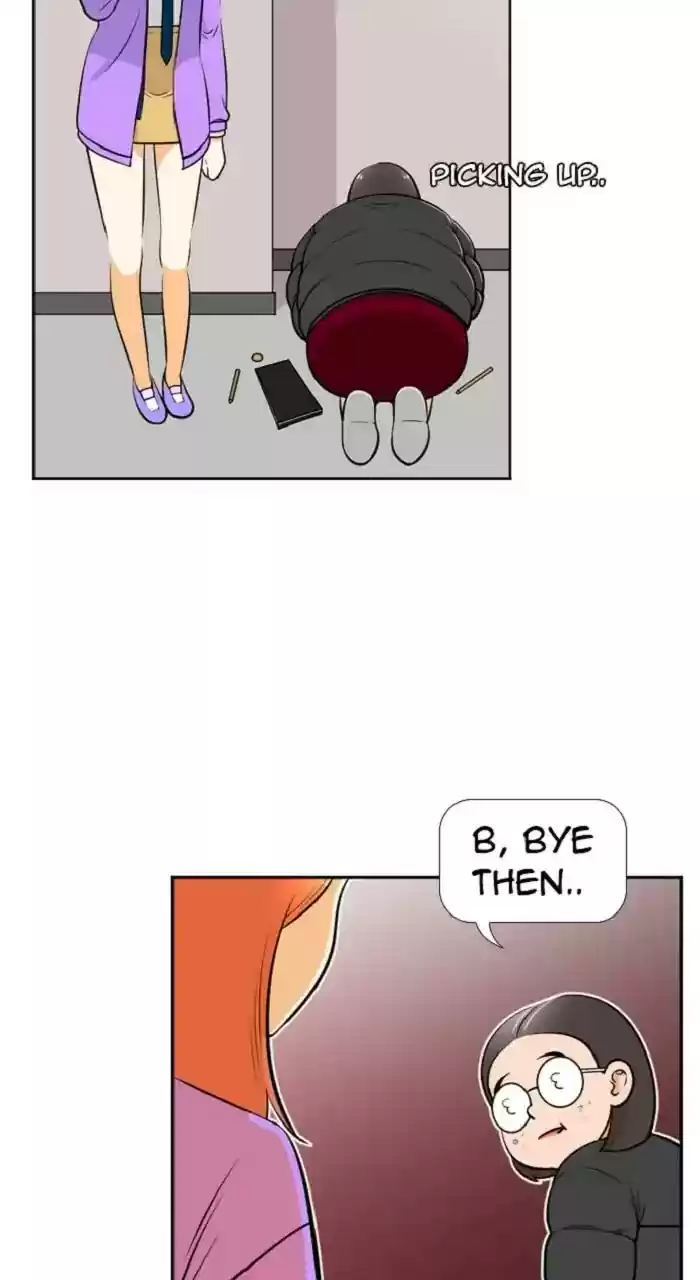 New Normal: Class 8 Chapter 247: