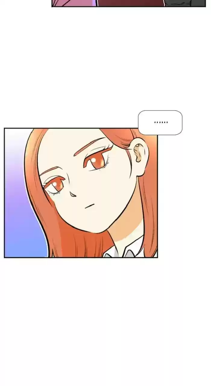 New Normal: Class 8 Chapter 247: