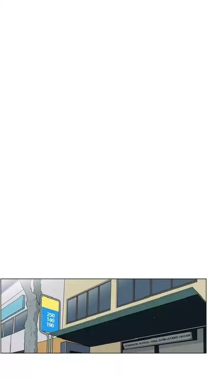 New Normal: Class 8 Chapter 247: