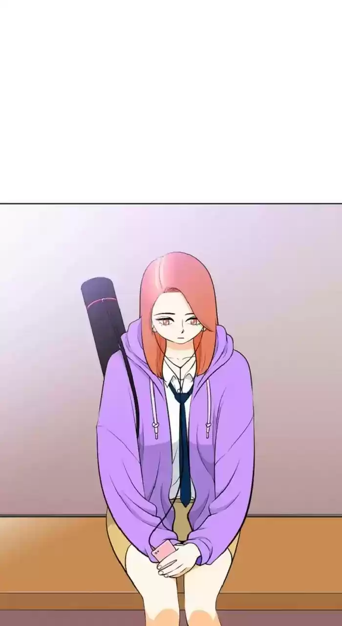 New Normal: Class 8 Chapter 247: