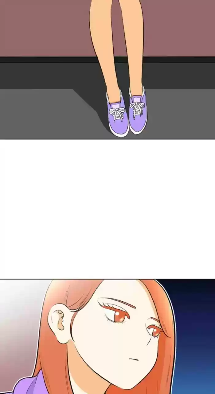 New Normal: Class 8 Chapter 247: